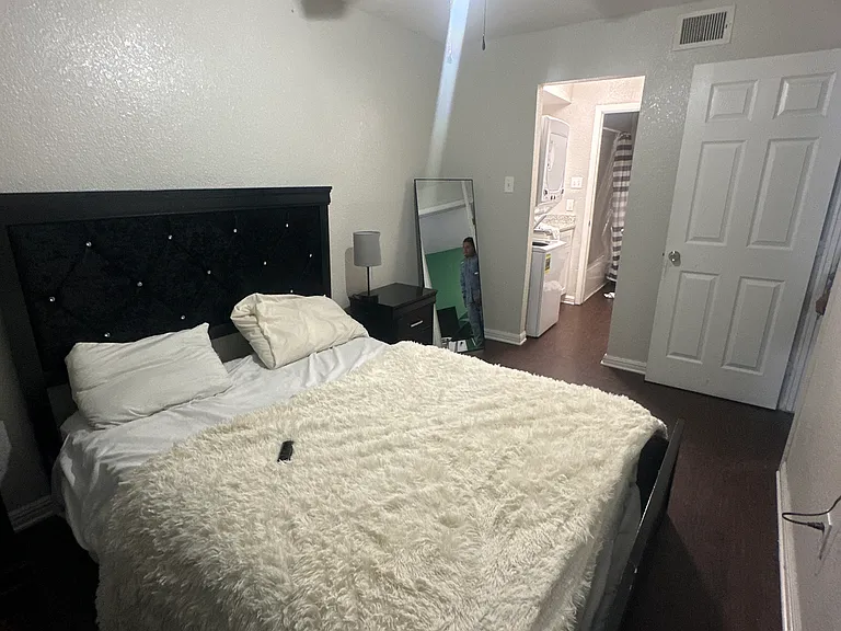 Cavalcade Heights 735 LLC — Photo 59