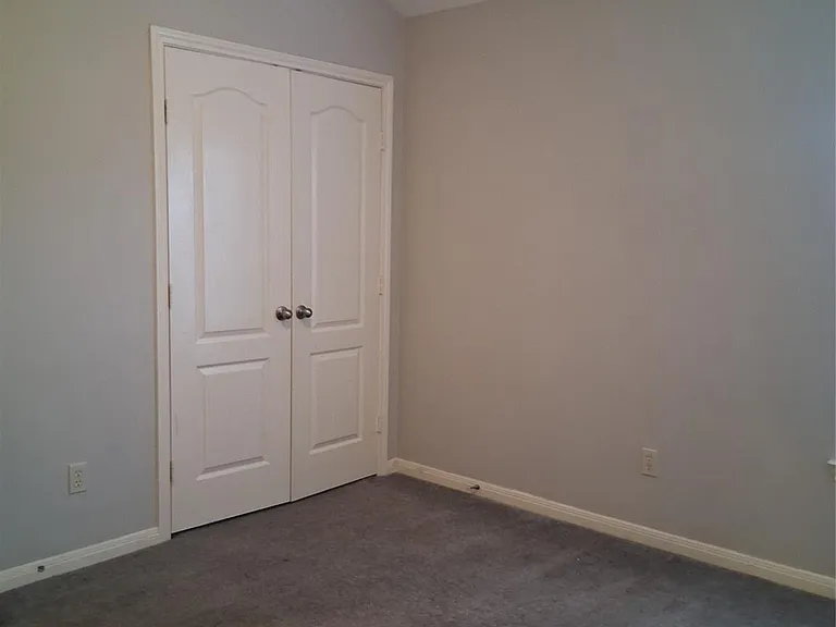 10015 Dawn Brook Dr — Photo 10