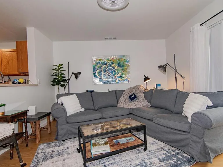 2030 Brookhurst St #44 — Photo 32