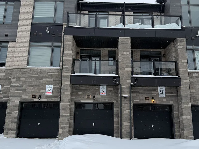 545 Tim Manley Ave — Photo 4