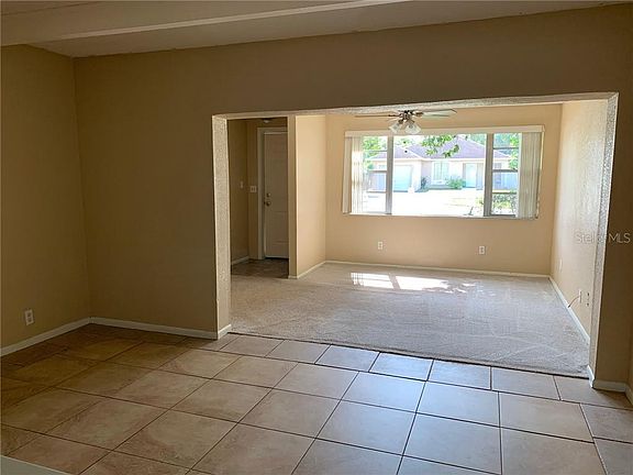 3rd image of 3045 56th Ave N