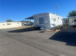 12656 2nd St SPACE 66, Yucaipa, CA 92399