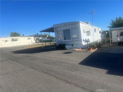 12656 2nd St SPACE 66, Yucaipa, CA, 92399