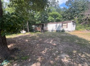 Lots #17 & 16, Williamsville, MO 63967