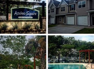 386 Dante Cir, Beaufort, SC 29906