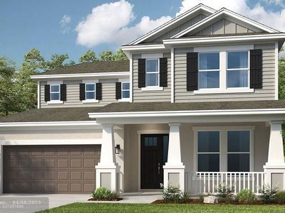 565 SE RANCH OAK CIRCLE, Port Saint Lucie, FL, 34984