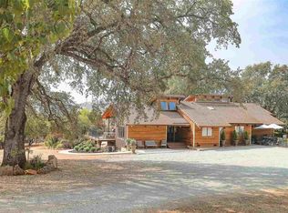 6776 Stabulis Rd, Valley Springs, CA 95252