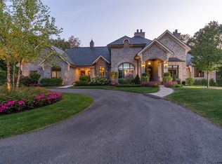 90 Maxwell Rd, Latham, NY 12110