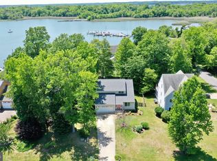 3402 Saratoga Ave, Annapolis, MD 21403