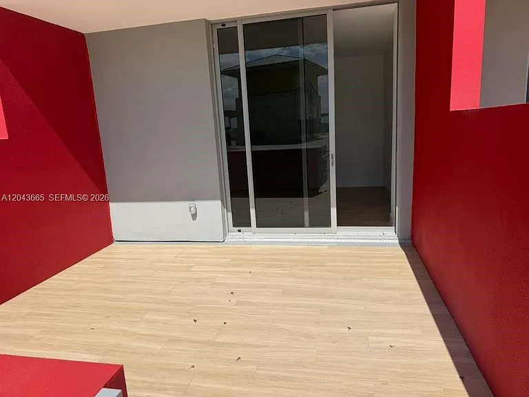 3100 NW 1st Ave #515 — Photo 10