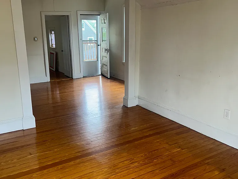 177 Ivy St #2 — Photo 22