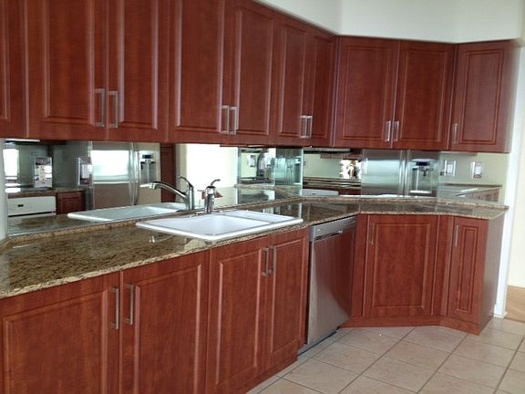 2nd image of 3370 Hidden Bay Dr APT 1014
