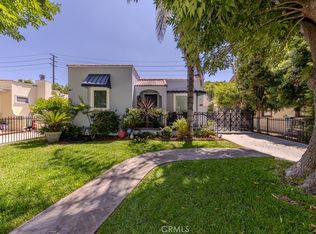 4712 Townsend Ave, Los Angeles, CA 90041