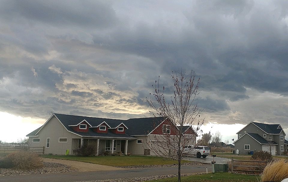 1st image of 9777 Kelly Way