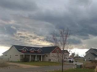 9777 Kelly Way, Middleton, ID 83644