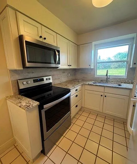 37623 Camphor Dr — Photo 7