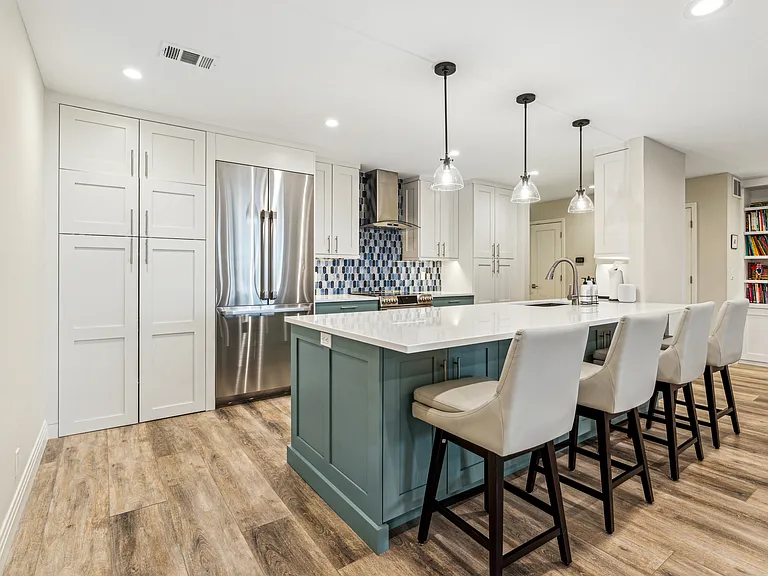 1534 Bradley Dr — Photo 21