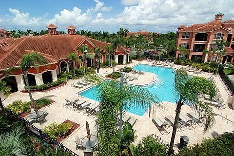 2755 Via Capri Unit 1237 Clearwater, FL — Photo 2