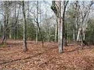 163 Gunter St, Walterboro, SC 29488