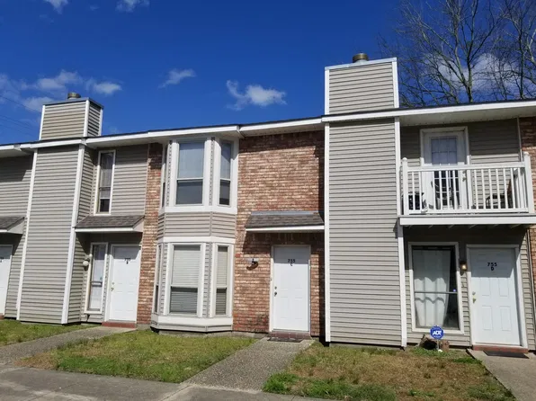 757 E Boyd Dr, Baton Rouge, LA
