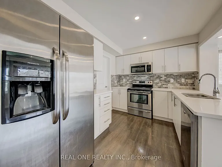 264 Sarah Cline Dr #5 — Photo 18