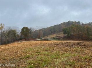Drinnon Hollow Rd, Sneedville, TN 37869