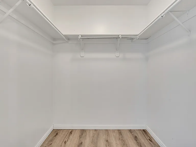 8847 S Mountain Vista Dr — Photo 1