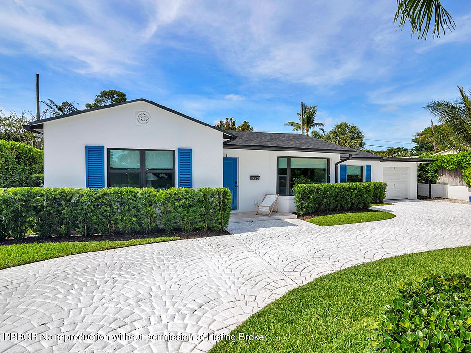 320 Linda Ln, West Palm Beach, FL 33405 | Zillow