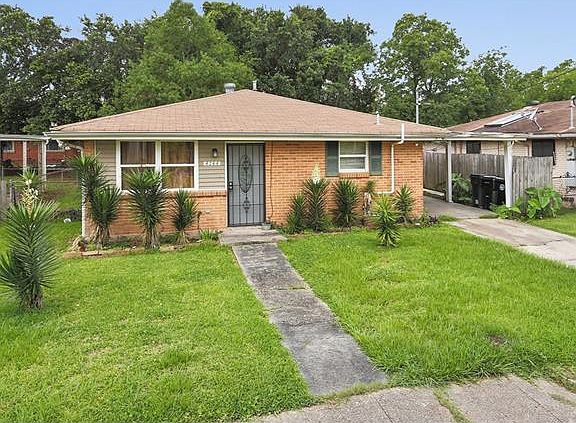 2nd image of 4744 Maid Marion Dr