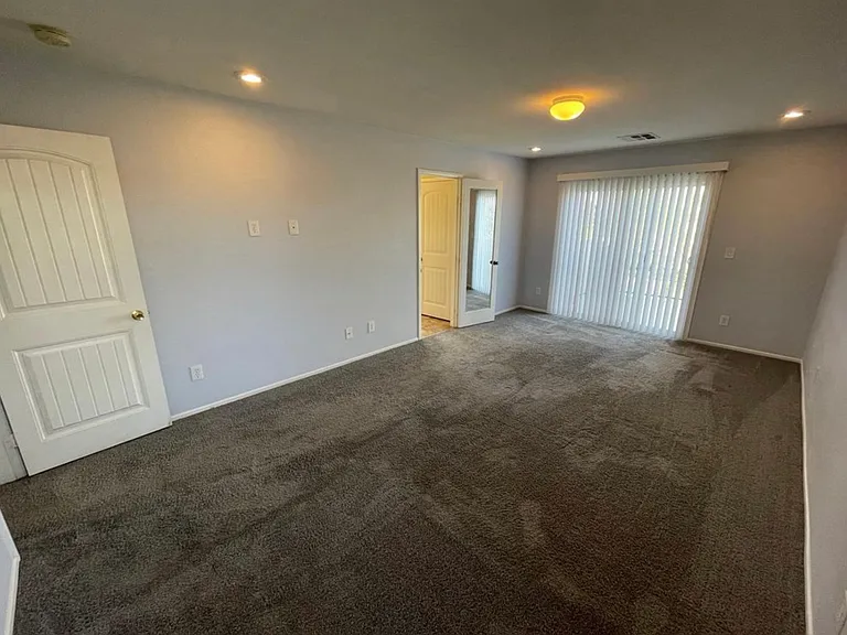 76 Dark Creek Ave — Photo 15