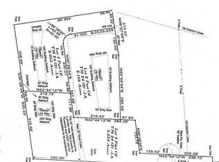 178B Broad Street Rd #2-3, Kents Store, VA 23084