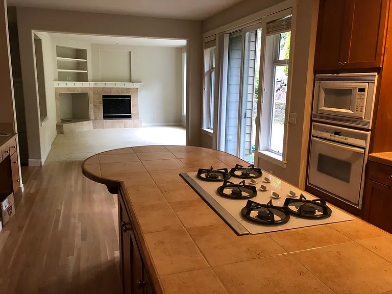16532 NE 117th Way — Photo 18