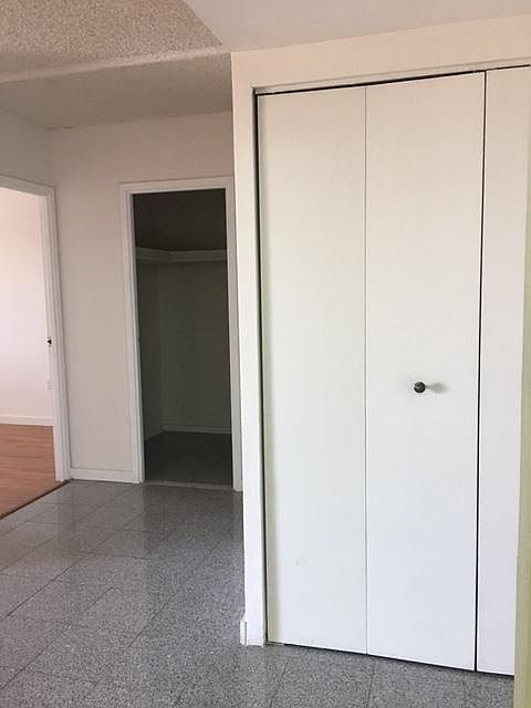 1st image of 200 Lombard St #612