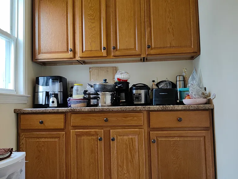 77 Fairbanks St #2 — Photo 7