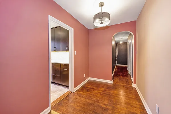 Sold by DO NOT USE Century 21 Am Homes | media 2