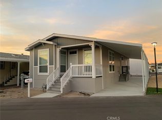 2139 Robin Ave #2139, Oxnard, CA 93033