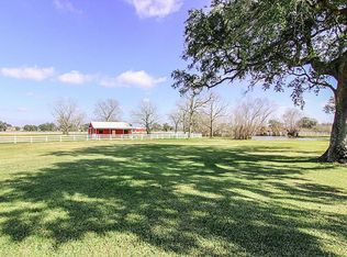 16719 Tankersley Dr, Pearland, TX 77583