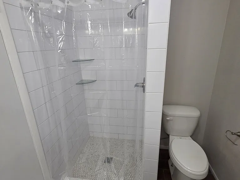 612 Christine St — Photo 3