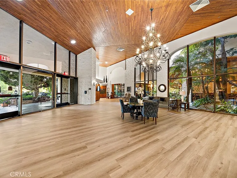 24055 Paseo Del Lago #713 — Photo 14