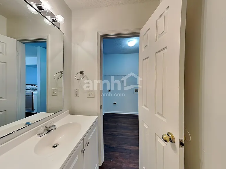 7 Fritzsimons Ct — Photo 8