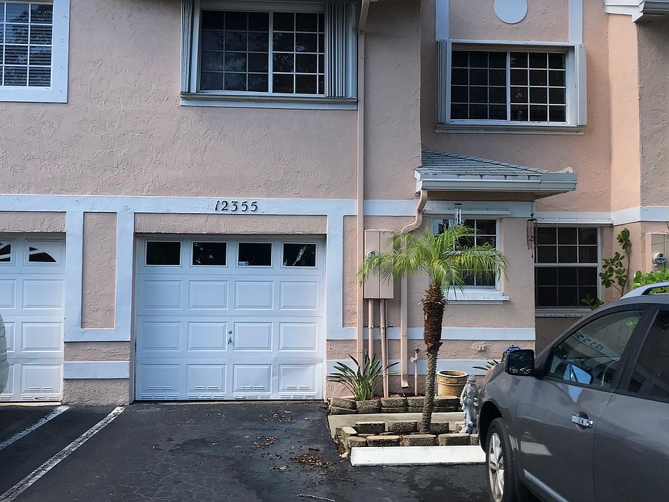 1st image of 12355 SW 49th Ct
