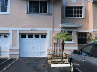 12355 SW 49th Ct, Fort Lauderdale, FL 33330