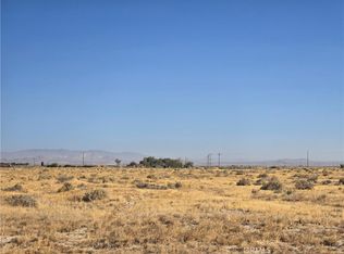 4 W Avenue F #8-34, Lancaster, CA 93536