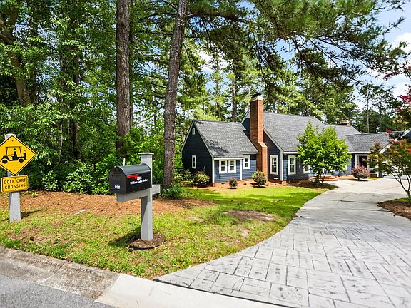4th image of 296 Willow Lake Dr