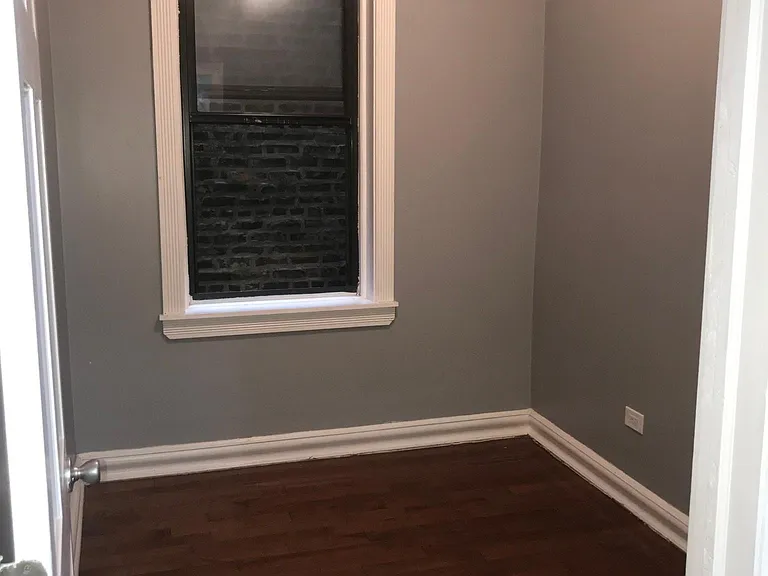 1901 S Racine Ave #2MIDDLE — Photo 5