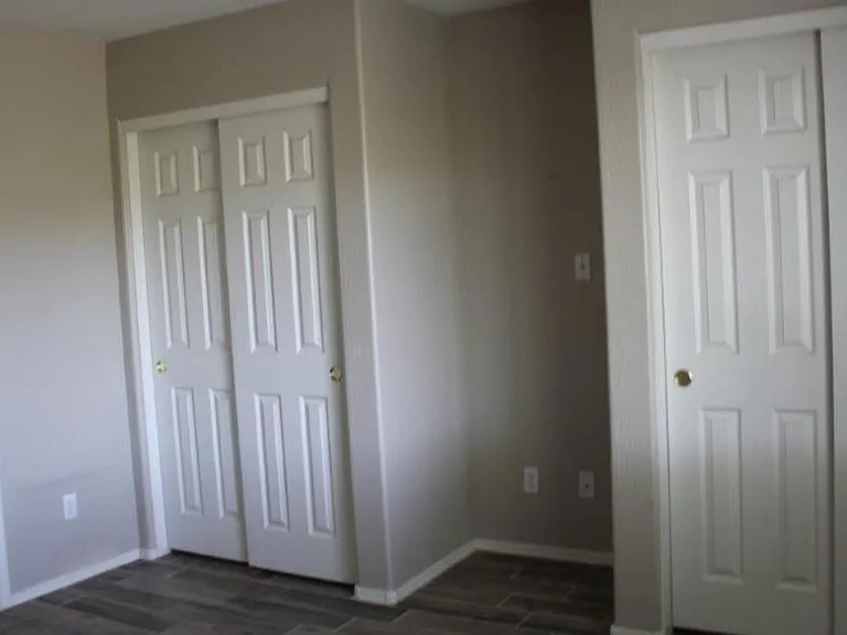 22660 W Adams Dr — Photo 17