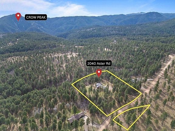 4th image of 2040 Aster Rd