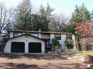 33249 SE 52nd St, Fall City, WA 98024