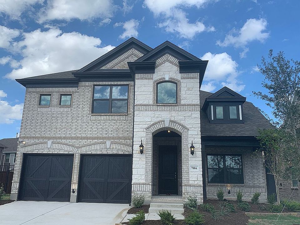1st image of 7804 Choctaw Ln