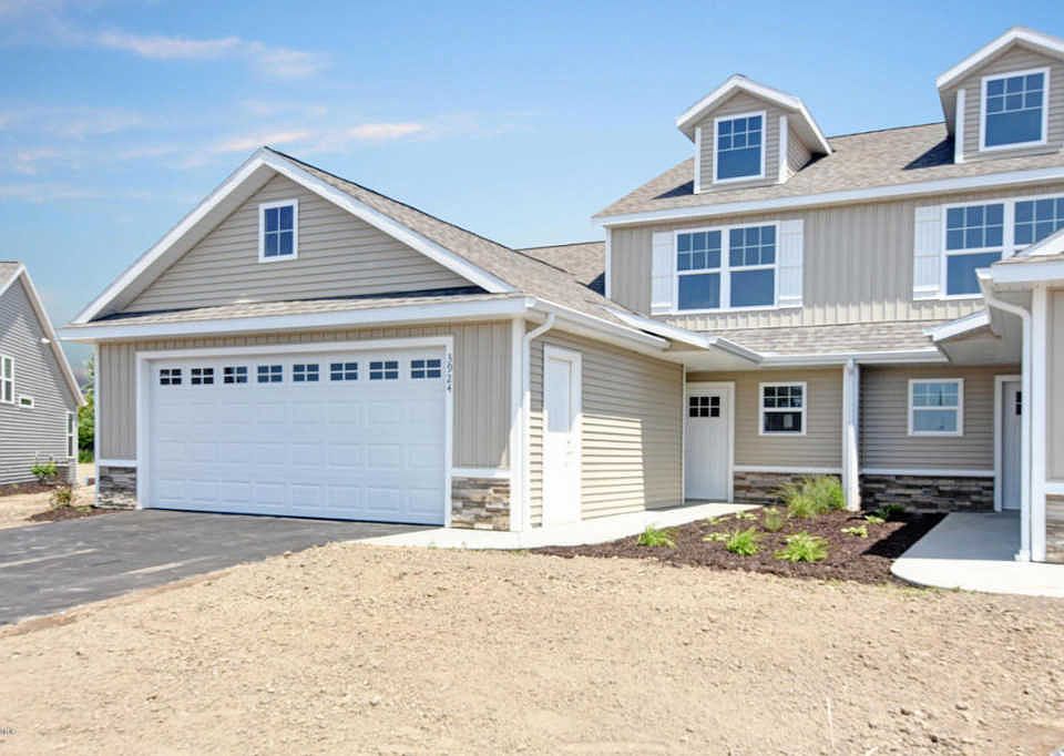 1st image of 3924 Quincy Meadows Ct #40